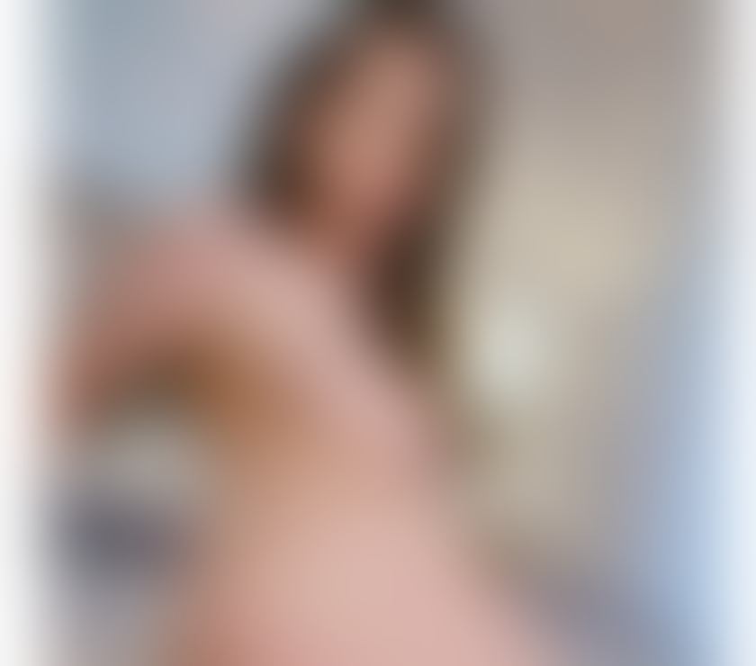 Escorts Worcestershire Worcester - Photos for Sonia just arrived🫠best service💖